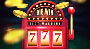 22bet casino ph|22Bet Pilipinas .